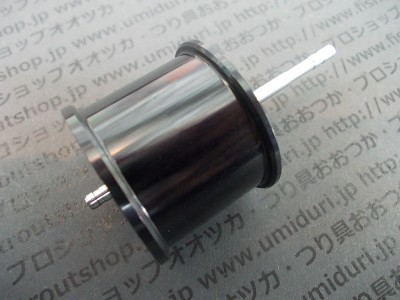 プロショップオオツカ バスフィッシング用品ネット通信販売 ブログ写真 2012/02/18