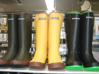 プロショップオオツカ バスフィッシング用品ネット通信販売 ブログ写真 2012/02/25