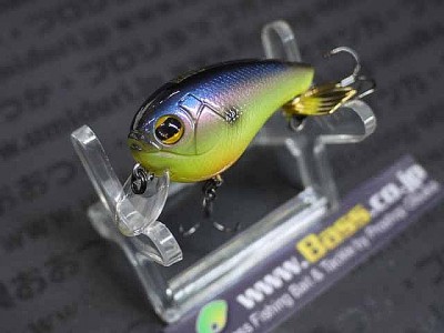 プロショップオオツカ バスフィッシング用品ネット通信販売 ブログ写真 2012/03/11