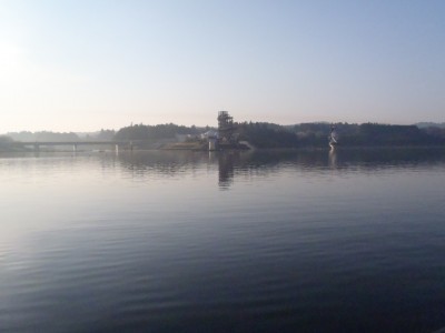 プロショップオオツカ バスフィッシング用品ネット通信販売 ブログ写真 2012/04/12