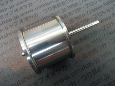 プロショップオオツカ バスフィッシング用品ネット通信販売 ブログ写真 2012/04/26