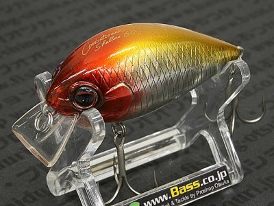 プロショップオオツカ バスフィッシング用品ネット通信販売 ブログ写真 2012/04/29