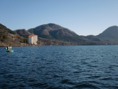 プロショップオオツカ バスフィッシング用品ネット通信販売 ブログ写真 2012/05/06