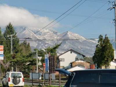 プロショップオオツカ バスフィッシング用品ネット通信販売 ブログ写真 2012/05/06