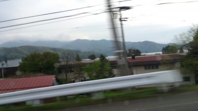 プロショップオオツカ バスフィッシング用品ネット通信販売 ブログ写真 2012/05/16