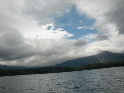 プロショップオオツカ バスフィッシング用品ネット通信販売 ブログ写真 2012/05/18