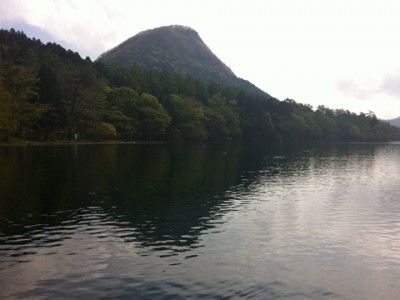 プロショップオオツカ バスフィッシング用品ネット通信販売 ブログ写真 2012/05/23