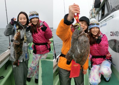 プロショップオオツカ バスフィッシング用品ネット通信販売 ブログ写真 2012/05/25