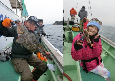 プロショップオオツカ バスフィッシング用品ネット通信販売 ブログ写真 2012/05/25