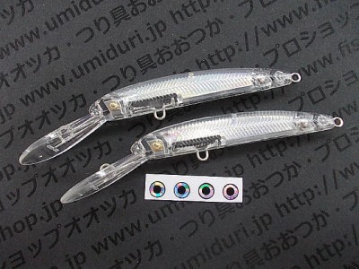 プロショップオオツカ バスフィッシング用品ネット通信販売 ブログ写真 2012/06/06