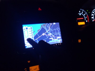 プロショップオオツカ バスフィッシング用品ネット通信販売 ブログ写真 2012/06/07