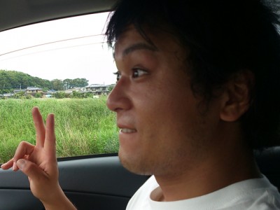 プロショップオオツカ バスフィッシング用品ネット通信販売 ブログ写真 2012/06/07