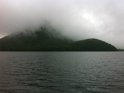 プロショップオオツカ バスフィッシング用品ネット通信販売 ブログ写真 2012/06/13