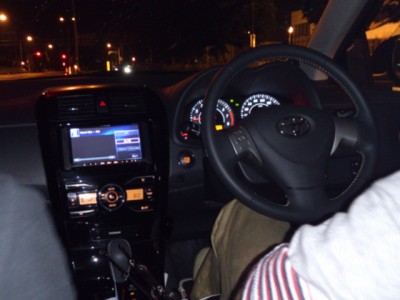 プロショップオオツカ バスフィッシング用品ネット通信販売 ブログ写真 2012/06/20