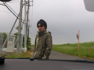 プロショップオオツカ バスフィッシング用品ネット通信販売 ブログ写真 2012/06/20