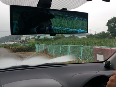 プロショップオオツカ バスフィッシング用品ネット通信販売 ブログ写真 2012/06/20