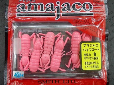 プロショップオオツカ バスフィッシング用品ネット通信販売 ブログ写真 2012/06/21
