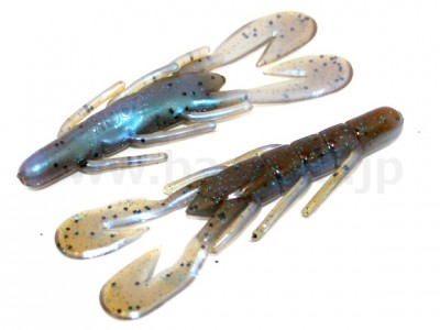 プロショップオオツカ バスフィッシング用品ネット通信販売 ブログ写真 2012/06/27