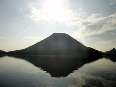 プロショップオオツカ バスフィッシング用品ネット通信販売 ブログ写真 2012/07/11