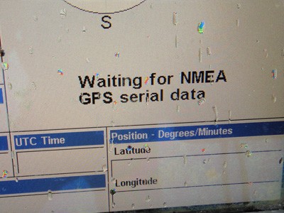 プロショップオオツカ バスフィッシング用品ネット通信販売 ブログ写真 2012/07/26