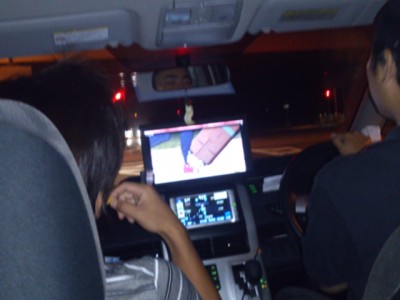 プロショップオオツカ バスフィッシング用品ネット通信販売 ブログ写真 2012/07/27