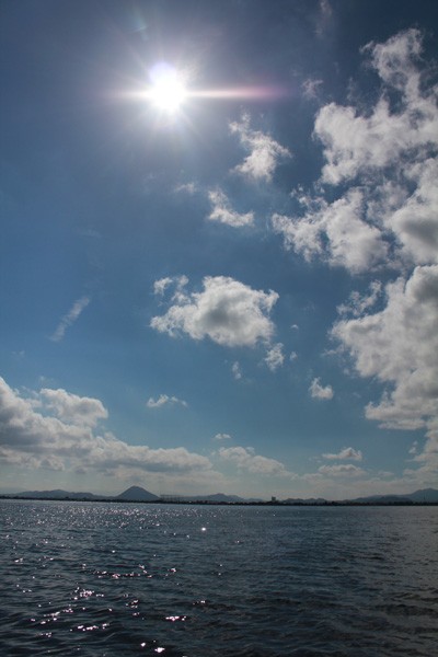 プロショップオオツカ バスフィッシング用品ネット通信販売 ブログ写真 2012/08/02