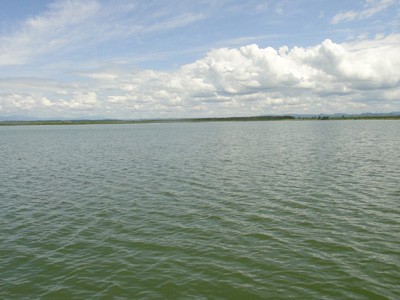 プロショップオオツカ バスフィッシング用品ネット通信販売 ブログ写真 2012/08/09