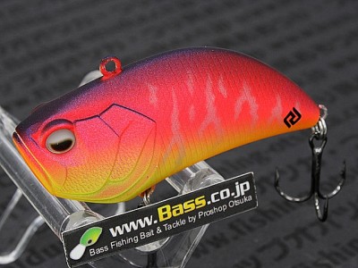 プロショップオオツカ バスフィッシング用品ネット通信販売 ブログ写真 2012/08/12