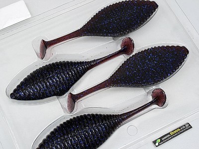 プロショップオオツカ バスフィッシング用品ネット通信販売 ブログ写真 2012/08/24