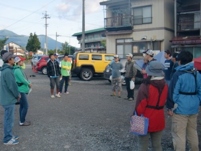 プロショップオオツカ バスフィッシング用品ネット通信販売 ブログ写真 2012/09/17