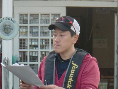 プロショップオオツカ バスフィッシング用品ネット通信販売 ブログ写真 2012/09/17