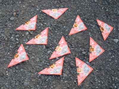 プロショップオオツカ バスフィッシング用品ネット通信販売 ブログ写真 2012/09/17