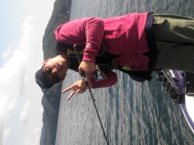 プロショップオオツカ バスフィッシング用品ネット通信販売 ブログ写真 2012/09/17