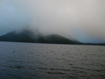 プロショップオオツカ バスフィッシング用品ネット通信販売 ブログ写真 2012/09/19