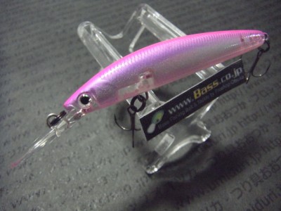 プロショップオオツカ バスフィッシング用品ネット通信販売 ブログ写真 2012/10/25