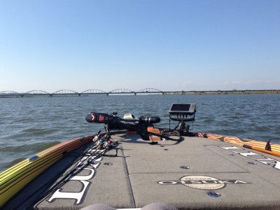 プロショップオオツカ バスフィッシング用品ネット通信販売 ブログ写真 2012/11/02