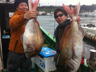 プロショップオオツカ バスフィッシング用品ネット通信販売 ブログ写真 2012/11/15