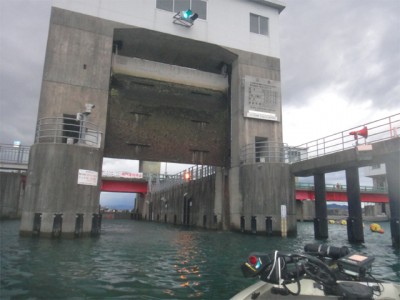 プロショップオオツカ バスフィッシング用品ネット通信販売 ブログ写真 2012/12/01