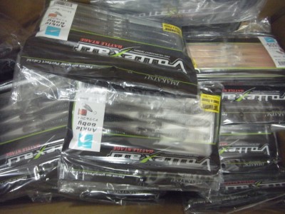 プロショップオオツカ バスフィッシング用品ネット通信販売 ブログ写真 2012/12/27