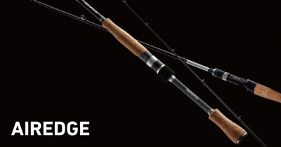 プロショップオオツカ バスフィッシング用品ネット通信販売 ブログ写真 2013/02/10