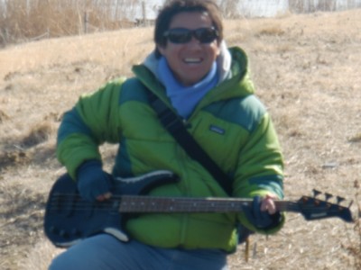 プロショップオオツカ バスフィッシング用品ネット通信販売 ブログ写真 2013/03/06