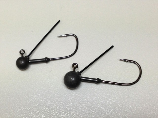 プロショップオオツカ バスフィッシング用品ネット通信販売 ブログ写真 2013/03/25