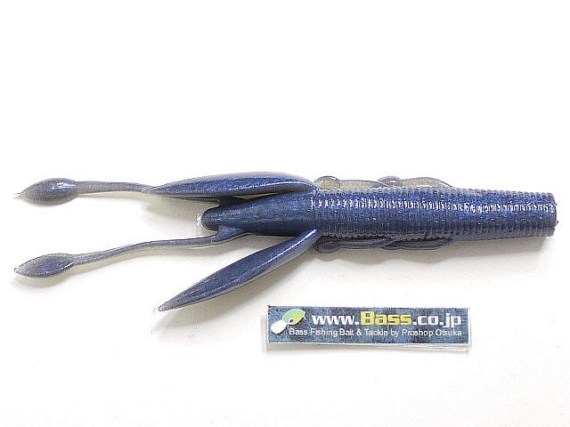 プロショップオオツカ バスフィッシング用品ネット通信販売 ブログ写真 2013/04/26