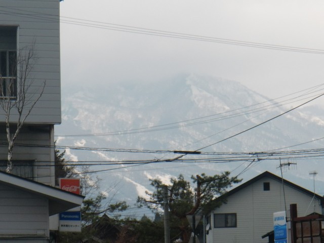 プロショップオオツカ バスフィッシング用品ネット通信販売 ブログ写真 2013/05/02