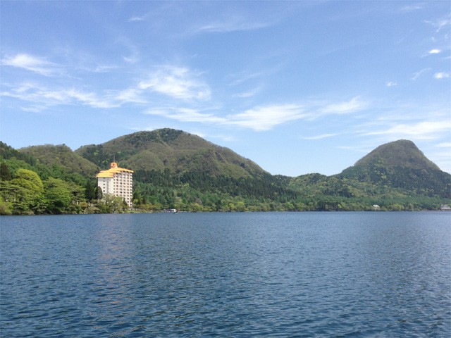 プロショップオオツカ バスフィッシング用品ネット通信販売 ブログ写真 2013/05/22