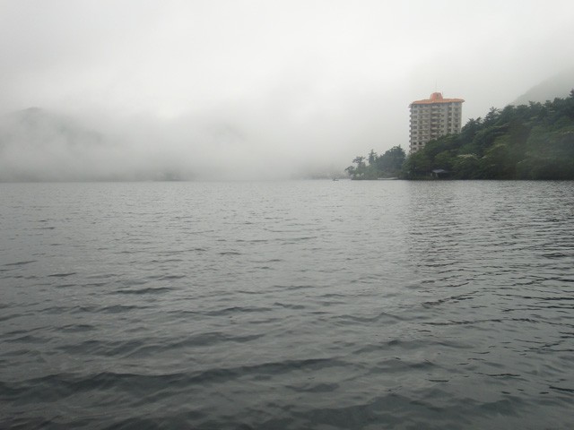 プロショップオオツカ バスフィッシング用品ネット通信販売 ブログ写真 2013/06/15