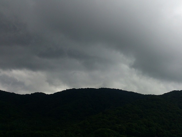 プロショップオオツカ バスフィッシング用品ネット通信販売 ブログ写真 2013/08/10