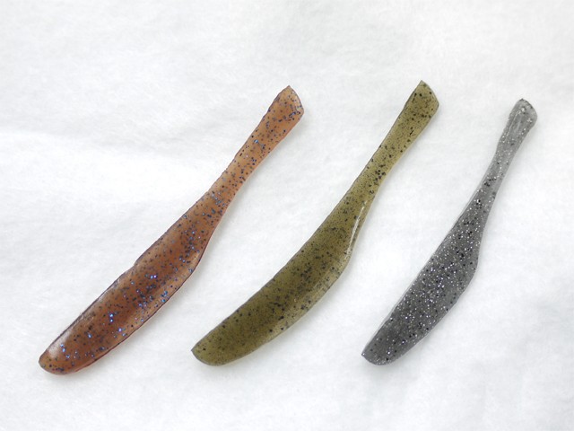 プロショップオオツカ バスフィッシング用品ネット通信販売 ブログ写真 2013/08/10