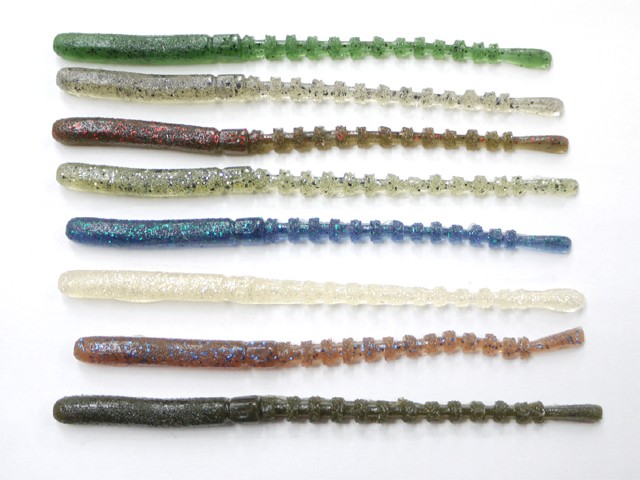 プロショップオオツカ バスフィッシング用品ネット通信販売 ブログ写真 2013/08/28