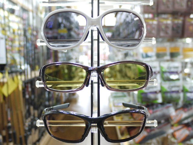 プロショップオオツカ バスフィッシング用品ネット通信販売 ブログ写真 2013/09/06